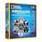 National Geographic™ Science Magic Activity Kit